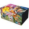 PokemonDynamaxClashDeckBuildingBoxS ChinesischKomprimiert