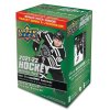 Upper Deck - 2021/22 - Series Two - Blaster Box