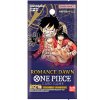 onepieceop01japaneseboosterpack