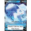 Alolan Vulpix V (SIT 033)