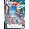 Glaceon VMAX (EVS 041)
