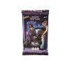 Upper Deck 2025 Metal Universe Batman Hobby Pack