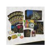 Pokemon TCG Crown Zenith Elite Trainer Box 02