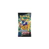 Pokemon TCG Crown Zenith Elite Trainer Box 03