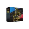 Pokemon TCG Crown Zenith Elite Trainer Box 01
