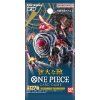 onepieceop03boosterpackjapanese