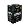 Upper Deck premier 2024 25 hockey hobby box (8)