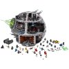 LEGO® - Star Wars - 75159 Death Star™