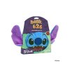 Disney Stitch: Troublemaker 626