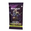 Edge of Eternities Play pack