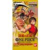 onepieceop04boosterpackjapanese