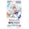 onepieceop05boosterpackjapanese