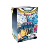 Pokémon TCG Sword & Shield Silver Tempest Booster Bundle