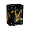 LEGO Technic LR 13000