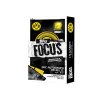 Topps 2025 2026 Focus Borussia Dortmund Box
