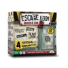 ESCAPE ROOM 2: escape game - 4 scenarios