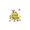 Funko Minis: Minions