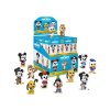Funko Minis: Mickey and Friends