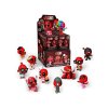 Funko Minis: Funko Mystery Minis Marvel - Deadpool 30th Anniversary