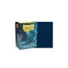 Upper Deck premier 2024 25 hockey hobby box (47)