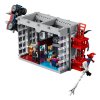LEGO Marvel 76178 Daily Bugle