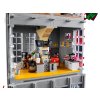 LEGO Marvel 76178 Daily Bugle