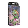 rayquaza V battle deck