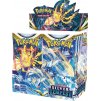Pokemon TCG Sword & Shield Silver Tempest Booster Box 00