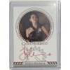Game of Thrones - Autograph - Jessica Henwick