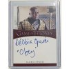 Game of Thrones - Autograph - DeObia Oparei