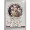 Game of Thrones - Autograph - Finn Jones