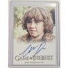 Game of Thrones - Autograph - Art Parkinson