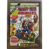 Giant-Size Avengers #1 (MG3)