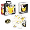 Pokemon TCG Celebrations Collector Chest Card Empire 03
