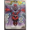 Magneto #181