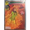Jean Grey W146