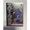 Topps Chrome - 2025-2026 - Shai Gilgeous-Alexander