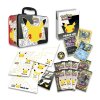 Pokemon TCG Celebrations Collector Chest Card Empire 02