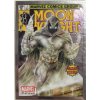 Moon Knight W135