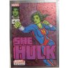 She-Hulk W197