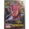 Galactus W185