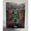 Topps Chrome - 2025-2026 - Paul Pierce