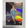 Topps Chrome - 2025-2026 - Kon Knueppel - Refractor