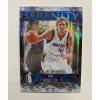 Topps Chrome - 2025-2026 - Dirk Nowitzki