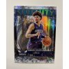 Topps Chrome - 2025-2026 - LaMelo Ball - Refractor