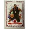 Topps - Kawhi Leonard - Limit 2/5