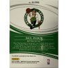 Panini - Paul Pierce - 6/10
