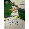 Panini - Paul Pierce - 6/10
