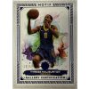 Topps - Tyrese Haliburton - Limit 18/49