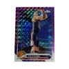 Topps Chrome - Kyle Kuzma - Limit 053/119 - Geometric
